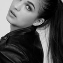 Foto de perfil de Amanda