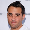Bobby Cannavale - Foto 8