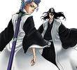 Bleach (15ª Temporada)