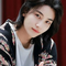 Jeonghan (정한)