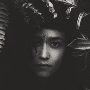 Foto de perfil de Maitê