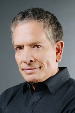 David Zucker (I)