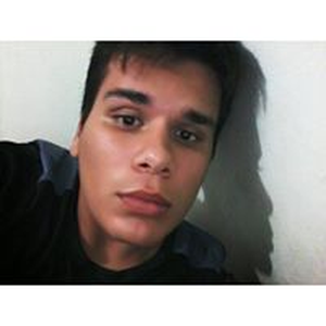 Foto de perfil de Jean coelho Da silva