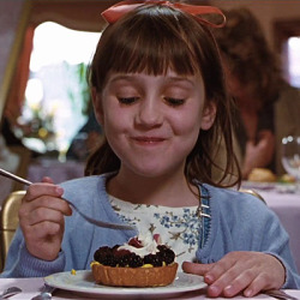 Foto de perfil de this is us