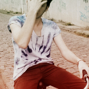 Foto de perfil de Cabeça ultramari