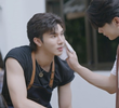 ตอนที่ 8