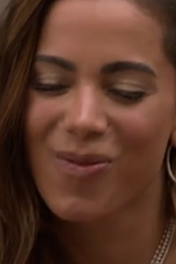 Poster de Episódio Acordei na ilha, e agora? (2021)