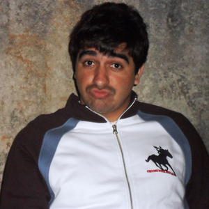 Foto de perfil de Gabus Davila