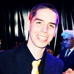 Foto de perfil de Raphael