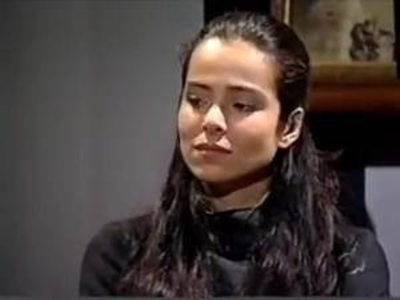 Foto 4 de Louca Paixão