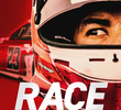 Race: Bubba Wallace