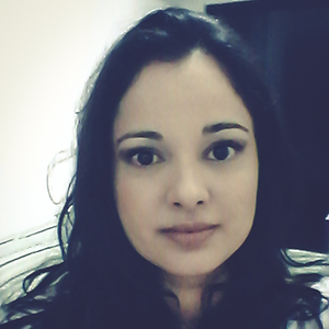Foto de perfil de Andrea