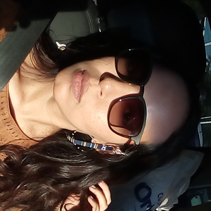 Foto de perfil de Flávia C.