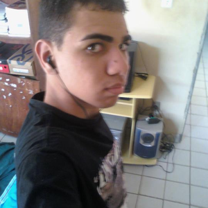 Foto de perfil de Ednaldo Junior