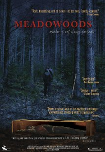 Meadowoods (Meadowoods)
