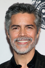 Esai Morales