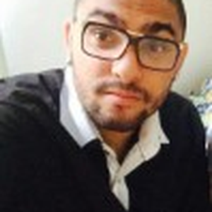 Foto de perfil de Henrique