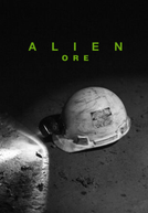Alien: Ore (Alien: Ore)