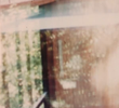Refraction