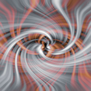 Foto de perfil de juelicy