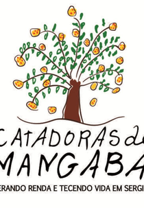 Mulheres Mangabeiras ( )