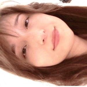 Foto de perfil de Thaís Veras