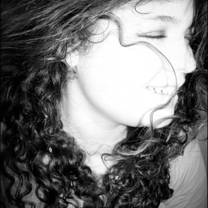 Foto de perfil de Thaty Rocha