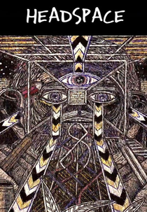 Headspace (Headspace)