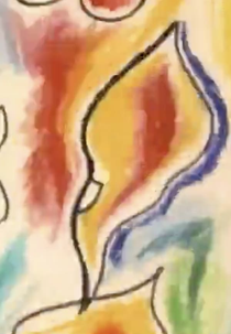 The Meadow (The Meadow)