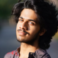 Aakash Srinivas