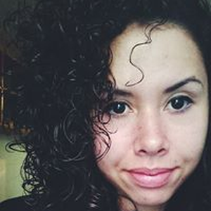 Foto de perfil de Verônica