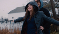 Assista ao emocionante trailer de  If I Stay, estrelado por Chloë Grace Moretz