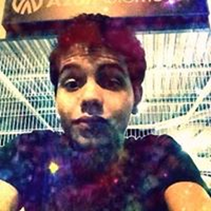 Foto de perfil de Matheus