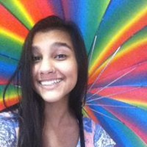 Foto de perfil de Laura