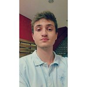 Foto de perfil de Allam