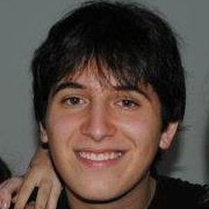 Foto de perfil de Fábio Zilberman Iuchno