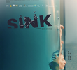Sink