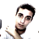 Foto de perfil de Gustavo Martins