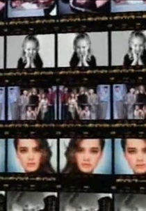 The thrue hollywood story - Brooke shields (The thrue hollywood story)