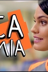 Porta dos Fundos: Academia (Academia - Porta dos Fundos)