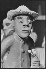 O Espírito Criador do Povo Brasileiro (O Espírito Criador do Povo Brasileiro)