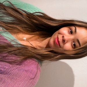 Foto de perfil de Karina Zellin