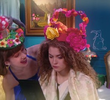 Heidi, la celestina