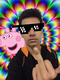 Arthur Cavalcante Hatae