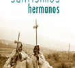 Los santísimos hermanos