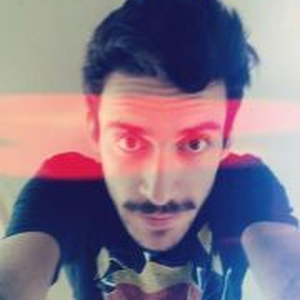 Foto de perfil de Lucas Tostes