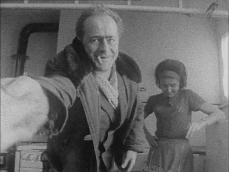 Foto 4 de Até Logo, Eu Espero