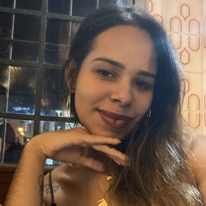 Foto de perfil de Angélicɑ