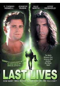 7 vidas (Last Lives)