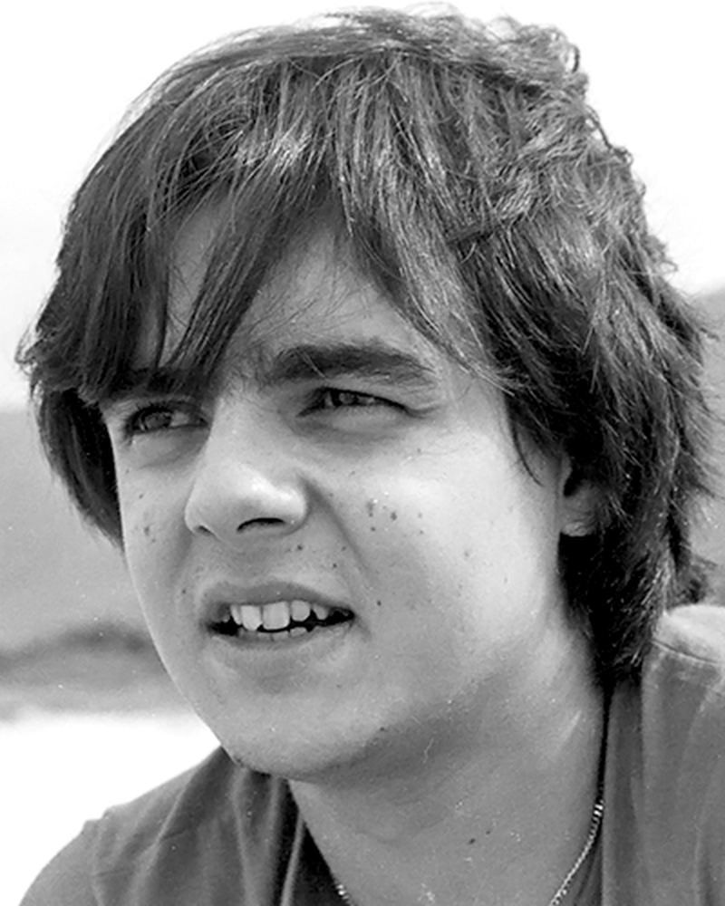 Cássio Gabus Mendes - Foto 5